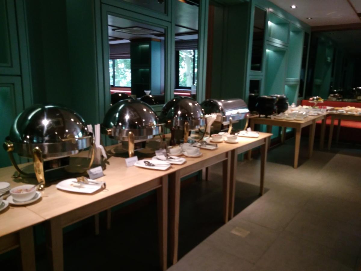 The Link Yangon Boutique Hotel Εξωτερικό φωτογραφία